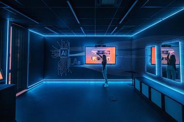 BMW AI LAB 1 resize