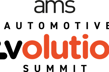 AMS_AutoEvo_Logo_Black_OUTLINED