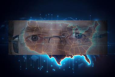How Bosch transforms factories with agility, collaboration, data and digitalisation