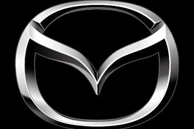ML-Logo_Monochrome_Vertical_cs5