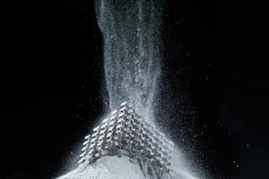 02-powder