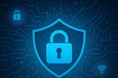 ChatGPT Image - Cybersecurity