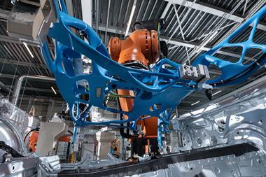 3D_greifer_werk_M_25