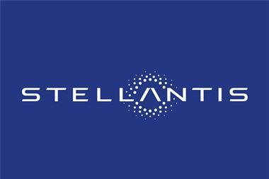 Stellantis_logo_blue_background