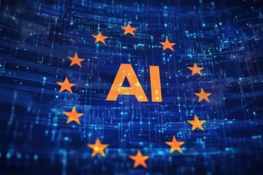 Europe accelerates AI adoption in vehicle manufacturing with InvestAI