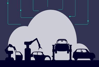 TAC_900.054_GBL_INF_Bringing IT competence to automation II
