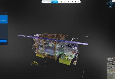 Screenshot 2025-02-19 142907
