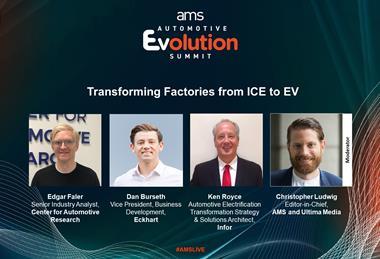 AMS Evolution Summit- Day 2-slide5(UPDATED)