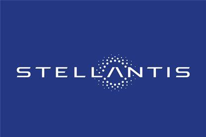 Stellantis_logo_blue_background2ggpumt63v9iua4d6e401oclvd