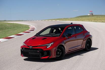 2025-Toyota-GR-Corolla-Premium-Plus-Supersonic-Red