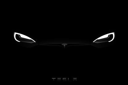 Tesla's radical assembly shift targets affordability, a challenges Chinese EVs?