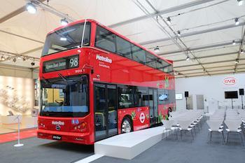 pic-1-byd-10-2-double-decker-for-london
