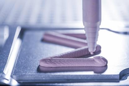 Henkel's gap filer tech is designed for durability, efficiency, and sustainable end-of-life disassembly