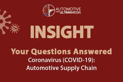 Your questions answered_Covid19 supply chain update