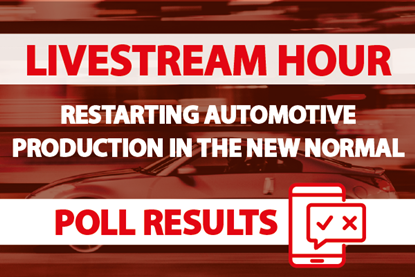Poll results Restarting Auto thumbnail 600x400