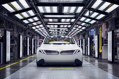 P90535435_lowRes_bmw-group-s-munich-p