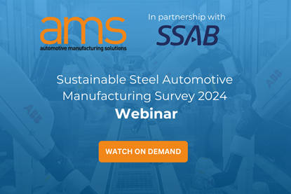 Sustainable Steel Automotive Manufacturing Survey 2024 (1200 x 628 px) (14)