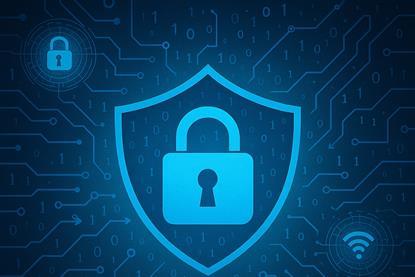 ChatGPT Image - Cybersecurity