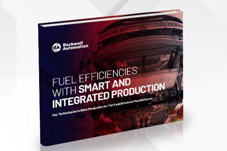 Fuel Efficiences eBook-600x400px