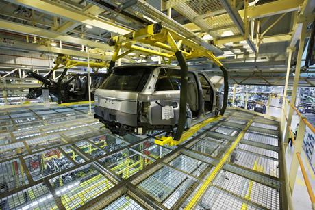 rrmanufacturing06091214