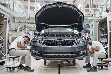 skoda-india-octavia-plant-1920x1248