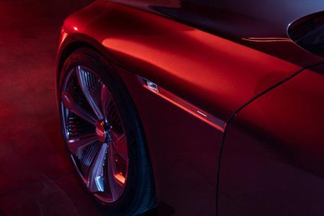 General Motors’ acquisition of gigacasting expert Tooling & Equipment International (TEI) could signal a significant change in its EV manufacturing
