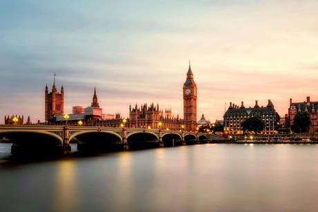 The UK government’s £4.5 billion initiative prioritizes the automotive sector with over £2 billion, signaling a green push