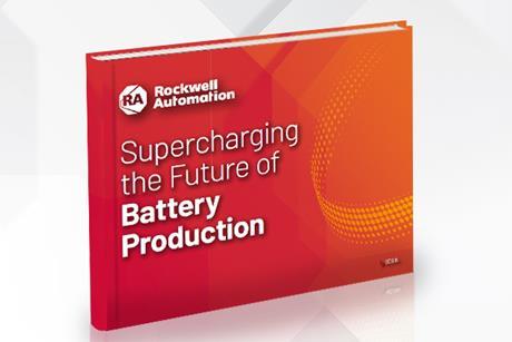 Super-Charging-the-Future-of-Battery-Production-600x400px