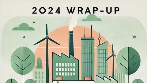 2024 wrap-up (1)