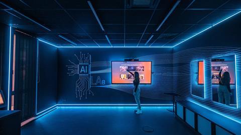 BMW AI LAB 1 resize