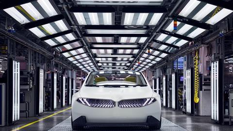 P90535435_lowRes_bmw-group-s-munich-p