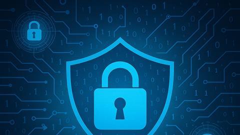 ChatGPT Image - Cybersecurity