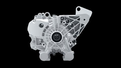 borgwarner-supplies-polestar-bev-suvs-with-electric-torque-vectoring-and-disconnect-systems