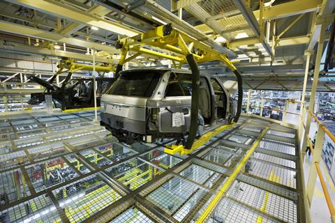 rrmanufacturing06091214