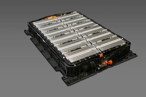 GM-Ultium-Battery-Pack