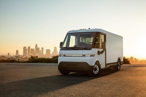 2025-chevrolet-brightdrop600-01