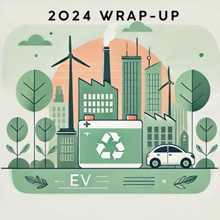 2024 wrap-up (1)