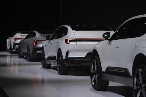 675242_20231009_Polestar_future_product_portfolio