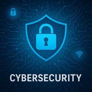 ChatGPT Image - Cybersecurity
