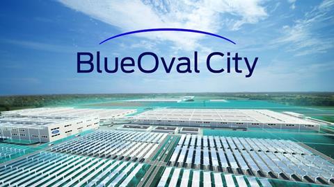 Blue-Oval-City_01