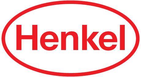 Henkel_logo