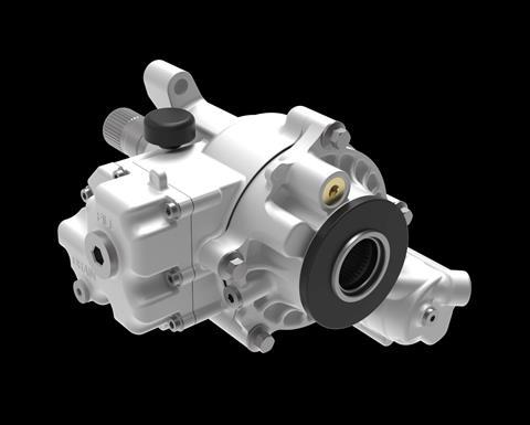 borgwarner-secures-bev-electric-cross-differential-contracts-with-three-global-oems