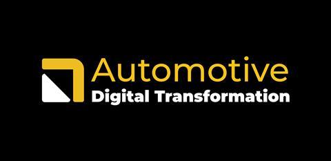 ADT logo 1
