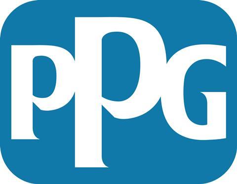 PPG_Logo