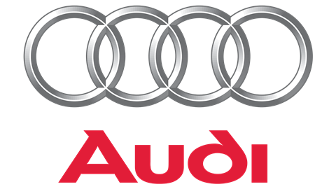 Audi-logo-1999-1920x1080