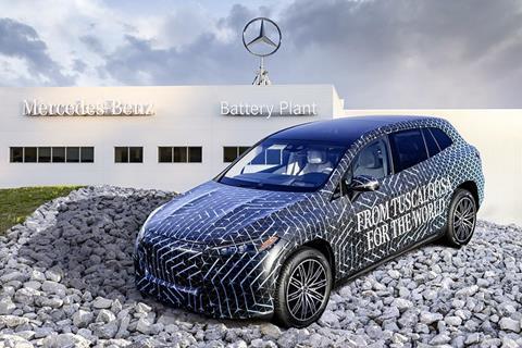Mercedes-Benz-EV-ramp-up-new-battery-plant-sets-stage-for-EQS-SUV-production-in-the-US