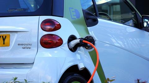 the future of electric vehicle manufacturing is intricately linked to the industry’s capacity to adapt and innovate