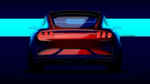 FORD_MUSTANG_MACH-E_SKETCHES_24