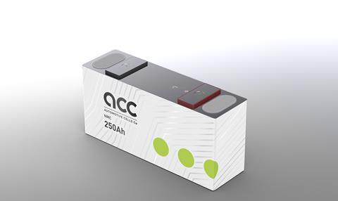 ACC_battery