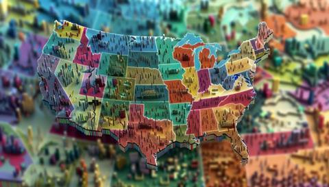 323882_mapofusaamerica_906543
